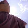 FathmaR