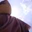 Fathma Romadloniyah