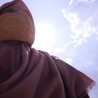 FathmaR
