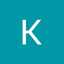 Kika Mery