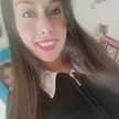 Daii Vargass