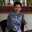 Achmad Mudjajin