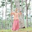 Aisya 525