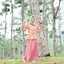 Aisya 525