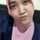 Marlina Haryanti Marlina Haryanti