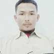 Mas Edi (mas)