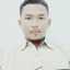 Mas Edi (mas)