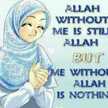 Aisyah 