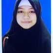 Rini Sita Dewiyanti