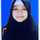 Rini Sita Dewiyanti Rini Sita Dewiyanti
