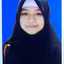 Rini Sita Dewiyanti