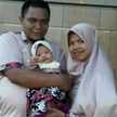 Andan Dewi Murni