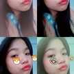 e_Pipo