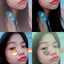 e_Pipo