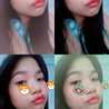 e_Pipo