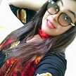 Zeenat Yaseen