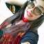 Zeenat Yaseen