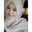 Rita Rahayu