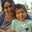 Claudia Veron