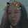 Stephanie Nat Stephanie Nat