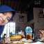 Resep Rumah Manda