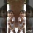 Ningsih