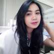 Rika Kartika