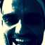 vinod kumar