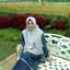 Catur Retno Wulandari