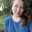 Silvina B