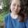 Silvina B