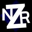 Nico Rz