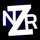 Nico Rz Nico Rz