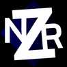 Nico Rz
