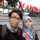 Khairun Nissa Khairun Nissa