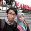 Khairun Nissa