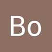 Bo To