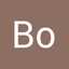 Bo To