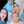 pita