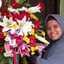 Emma Fatmawati