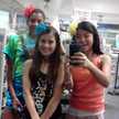 tcbytcby