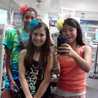 tcbytcby