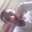 waleed