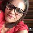 sandra maria monge castro