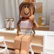 Cami_blox