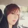 Maryam Bozorgkhoo 