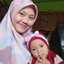 Ina Siti Karlina