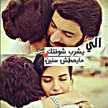  💕 Hadeel 💕