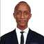 Emmanuel Mithamo (GEMSTAR)