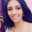 Asiyah Naveed Roghay